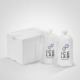 SmartPack