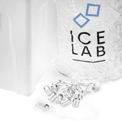 SmartPack - Mini Ice
