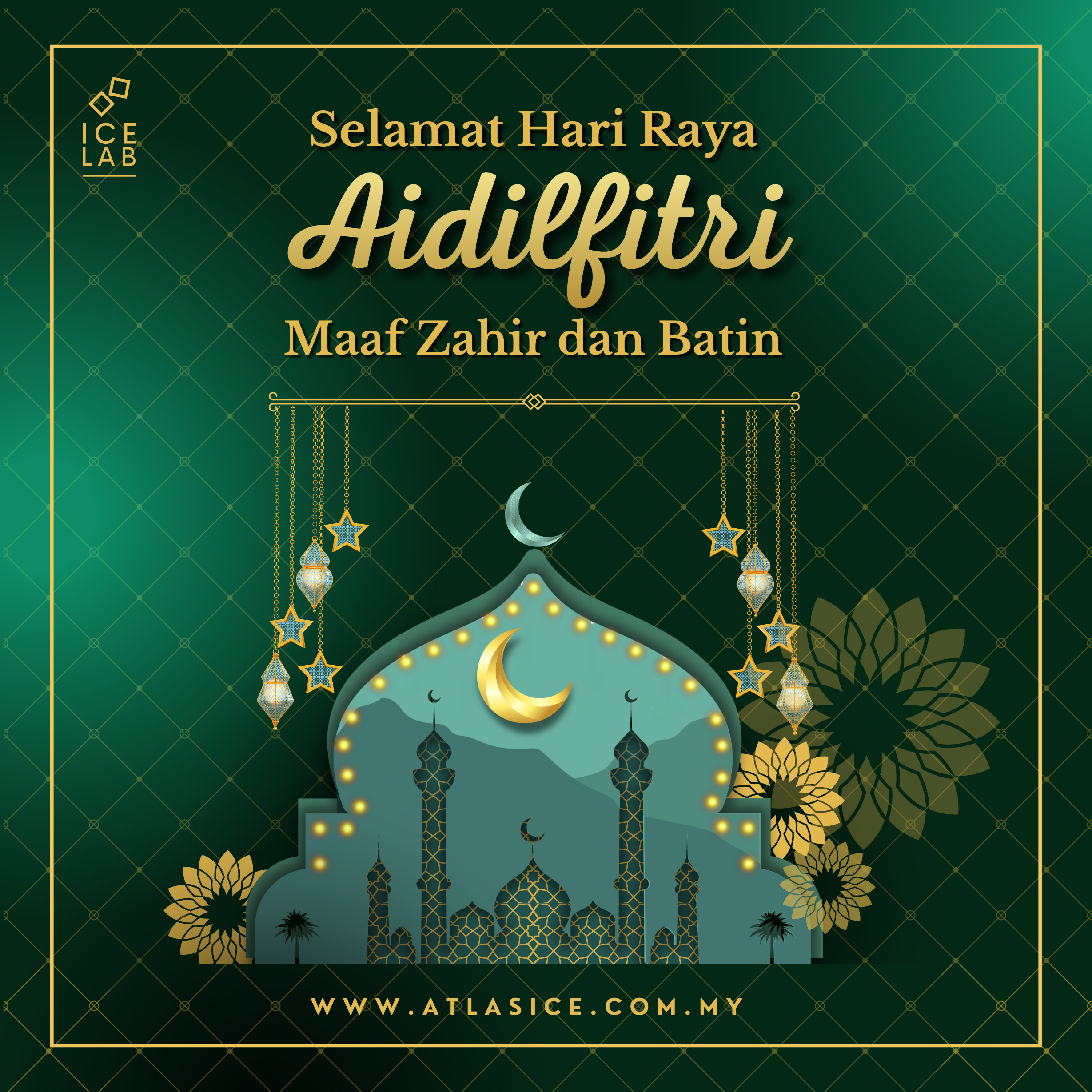 Home Slider Raya 2026