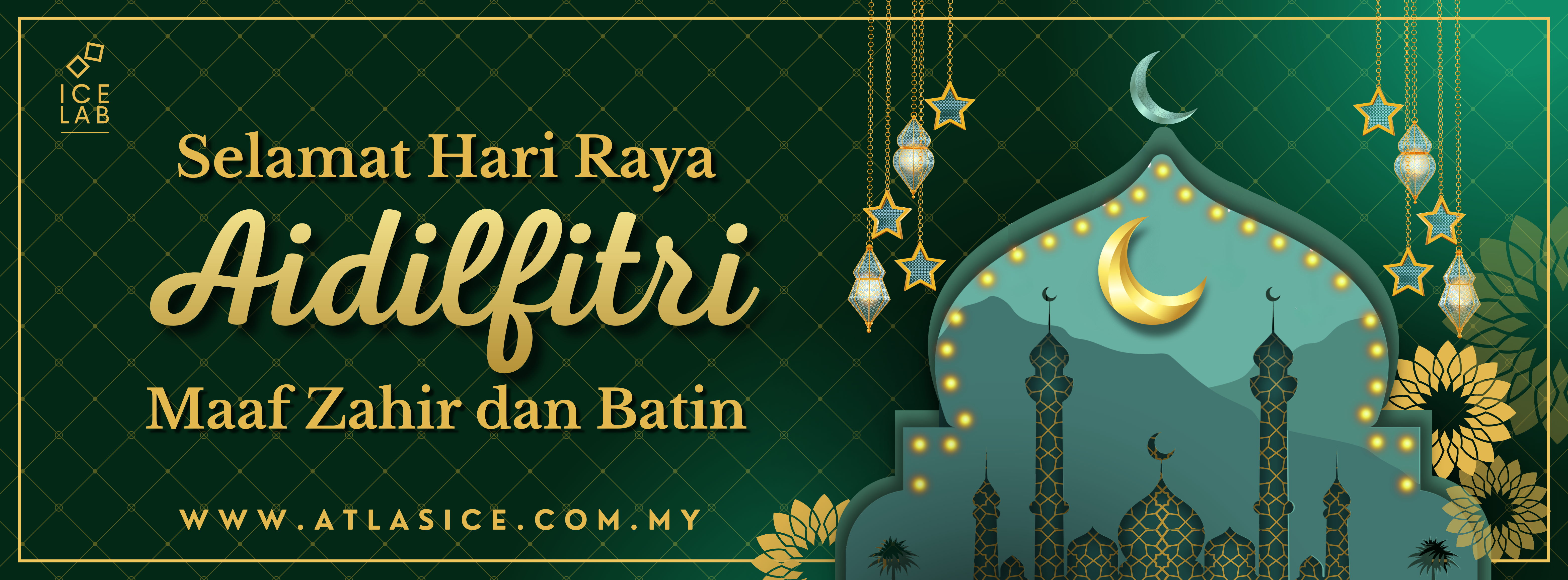 Home Slider Raya 2026